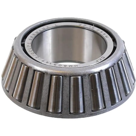 Skf Tapered Roller Bearing, Hm803149Vp HM803149VP